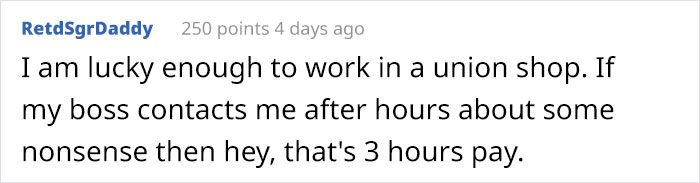 Boss Criticizes Employee With Broken Bones For Sitting On A Stool, Changes His Tone Immediately When He Quits