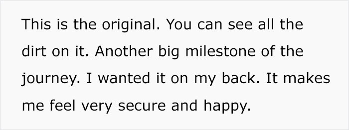 CEO Gives All Of Her 500+ Employees $10,000 Each And Two First-Class Tickets To Anywhere In The World CEO Gives All Of Her 500+ Employees $10,000 Each And Two First-Class Tickets To Anywhere In The World