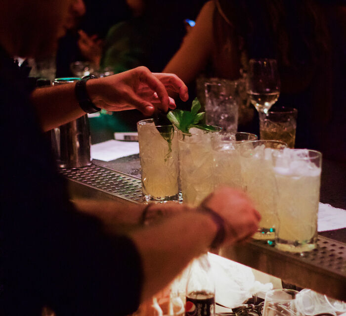 Boss Threatens Overworked Employee With Health Insurance, They Quit And Get A Lawyer Involved