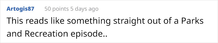 Pumpkin Farm Kicks Out Karen Who Brought A Snake To Its Territory, She Threatens To Go To The Press, Gets Shut Down By The Owner