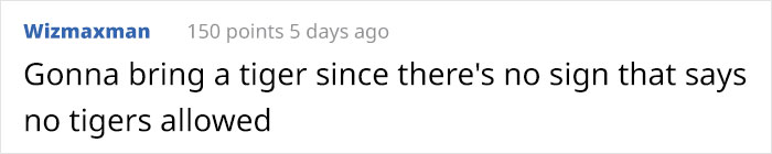 Pumpkin Farm Kicks Out Karen Who Brought A Snake To Its Territory, She Threatens To Go To The Press, Gets Shut Down By The Owner