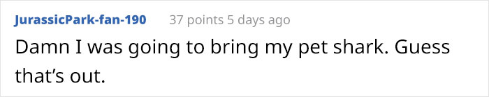 Pumpkin Farm Kicks Out Karen Who Brought A Snake To Its Territory, She Threatens To Go To The Press, Gets Shut Down By The Owner