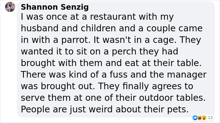 Pumpkin Farm Kicks Out Karen Who Brought A Snake To Its Territory, She Threatens To Go To The Press, Gets Shut Down By The Owner