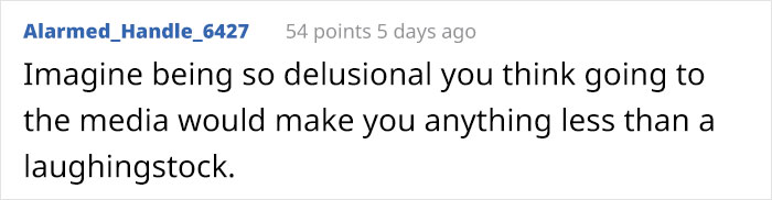 Pumpkin Farm Kicks Out Karen Who Brought A Snake To Its Territory, She Threatens To Go To The Press, Gets Shut Down By The Owner