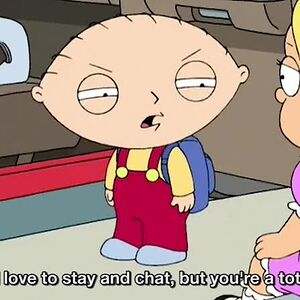 tayobabalola14 avatar