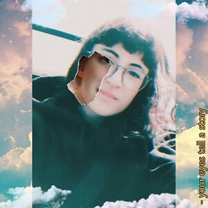 fan_jonasangie1997 avatar