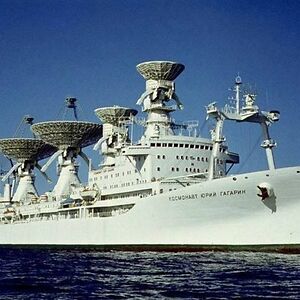 marcovanhattum avatar