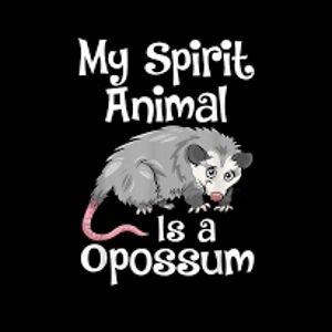 stephaniedemeritt_11 avatar