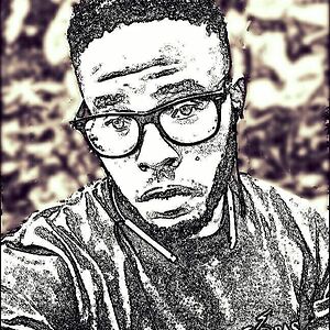 ukachukwuokpara avatar