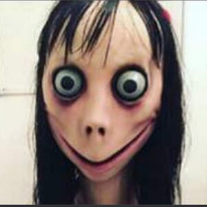 ambrosearionroy avatar