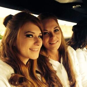 kirstyskelton avatar