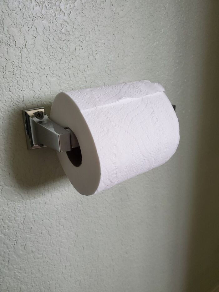 Primary Bp Reading Location.