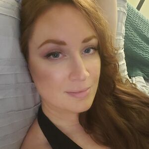 rebekahtrotter avatar