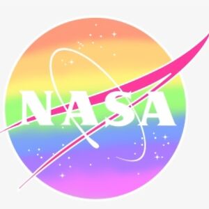 almarosaperez avatar