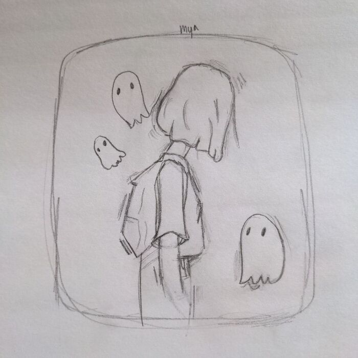 Spooky Season!! Whos Excited.. I Am