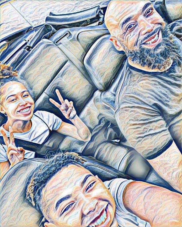 From: Alcoholic, Rehab X 3, Broke, Broken, Depressed & Suicidal.