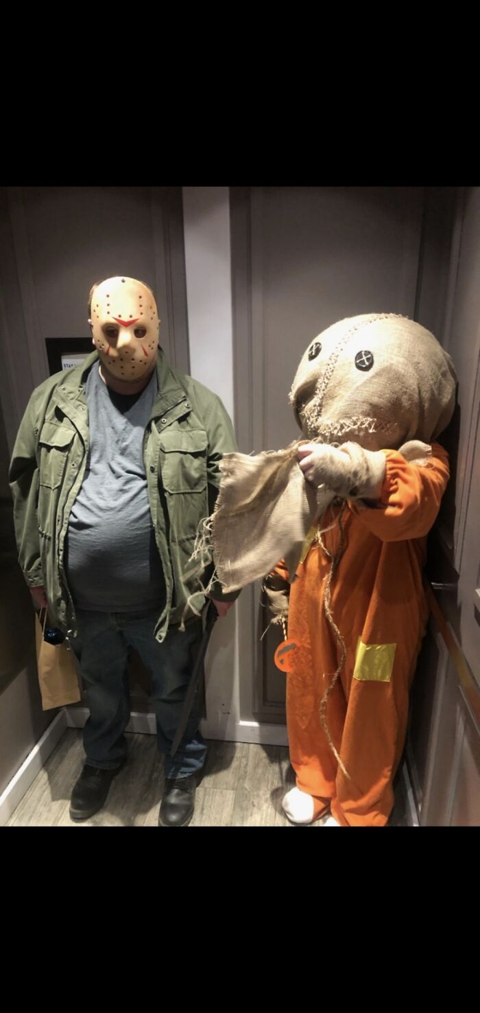 My Sam I Made My Hand And Adore Wearing