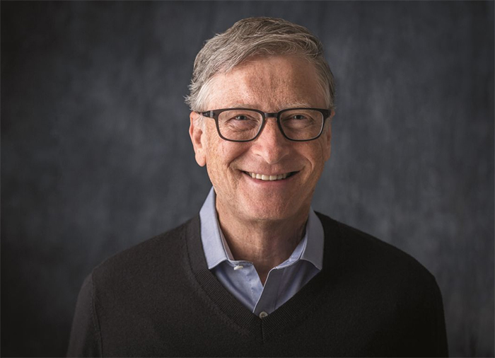 25 Supuestos familiares de celebridades cuentan como son en las reuniones familiares