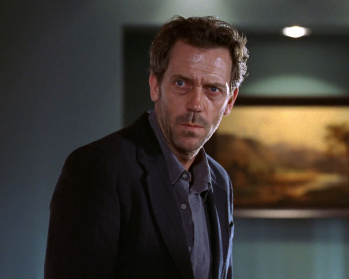 25 Supuestos familiares de celebridades cuentan como son en las reuniones familiares