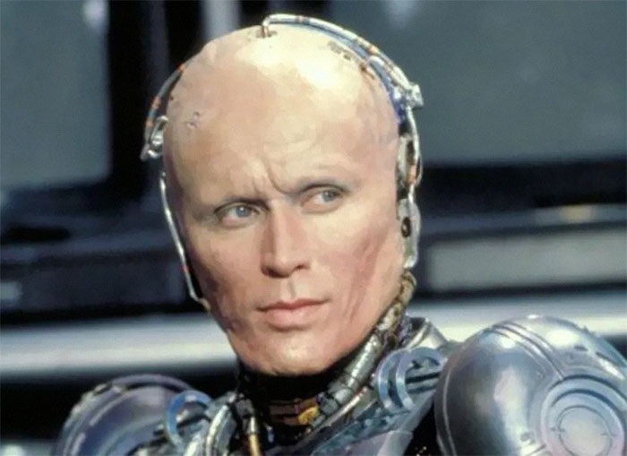 25 Supuestos familiares de celebridades cuentan como son en las reuniones familiares