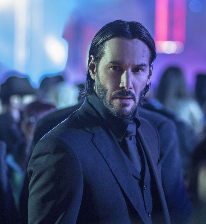 25 Supuestos familiares de celebridades cuentan como son en las reuniones familiares