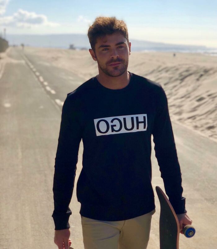 25 Supuestos familiares de celebridades cuentan como son en las reuniones familiares