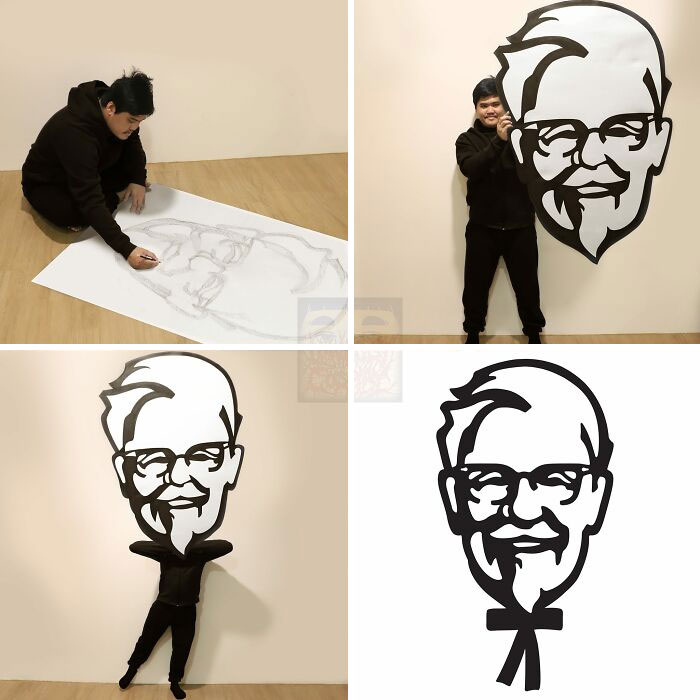 Cheap-DIY-Cosplay-Anucha-Saengchart