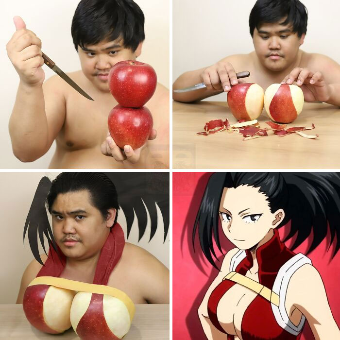 Cheap-DIY-Cosplay-Anucha-Saengchart