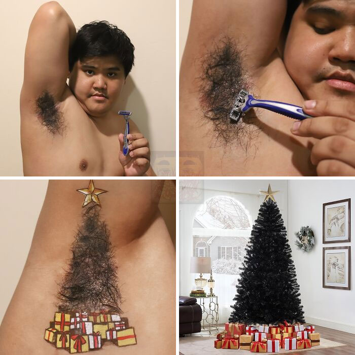 Cheap-DIY-Cosplay-Anucha-Saengchart