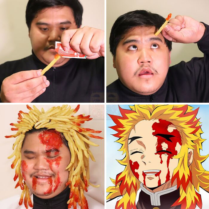 Cheap-DIY-Cosplay-Anucha-Saengchart