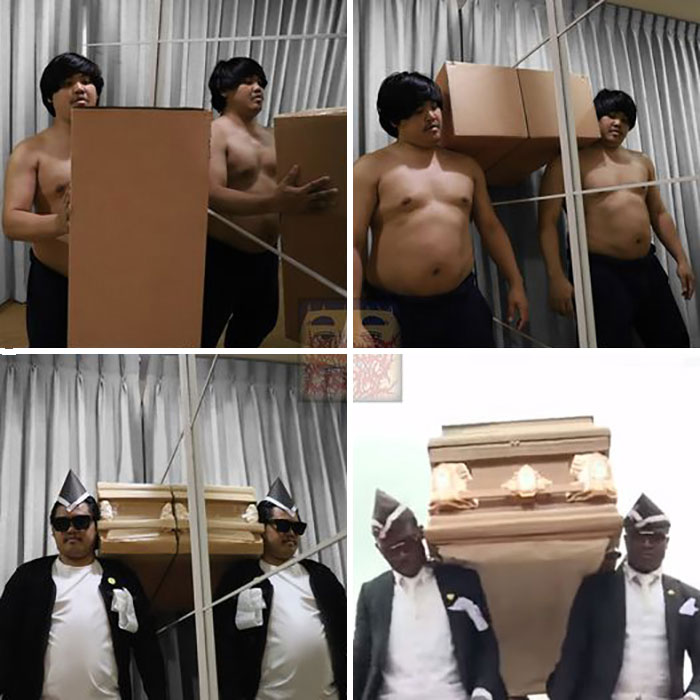 Cheap-DIY-Cosplay-Anucha-Saengchart