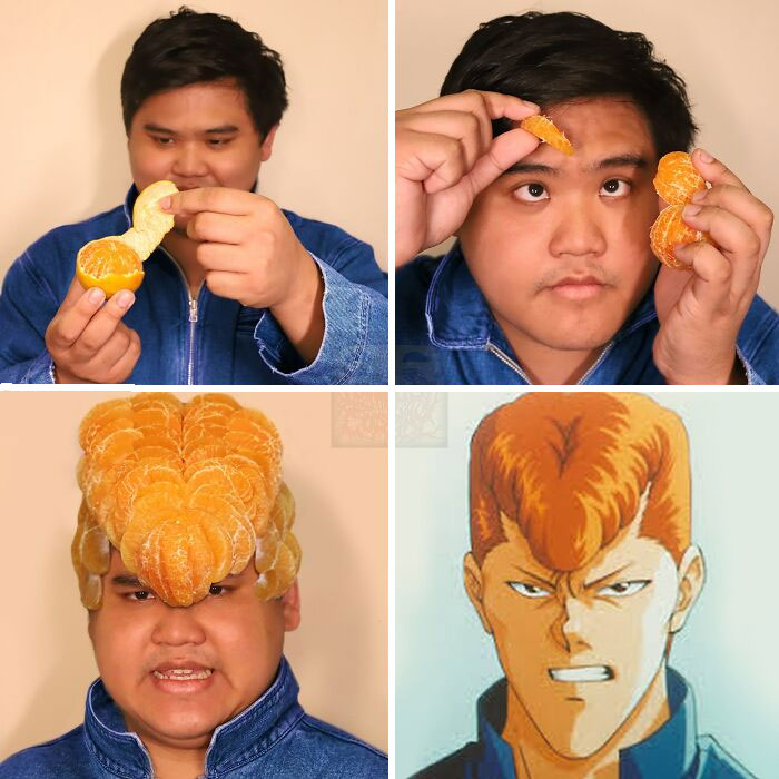 Cheap-DIY-Cosplay-Anucha-Saengchart