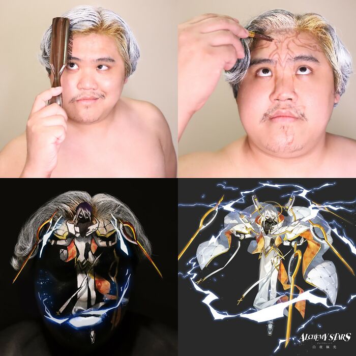 Cheap-DIY-Cosplay-Anucha-Saengchart