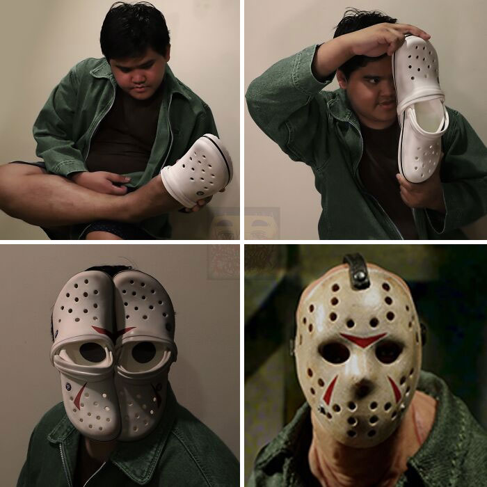 Cheap-DIY-Cosplay-Anucha-Saengchart