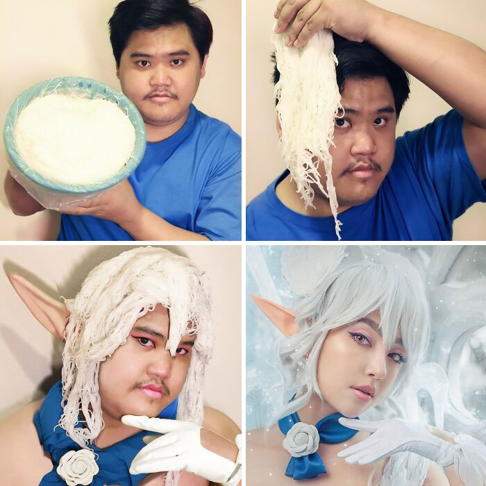 Cheap-DIY-Cosplay-Anucha-Saengchart
