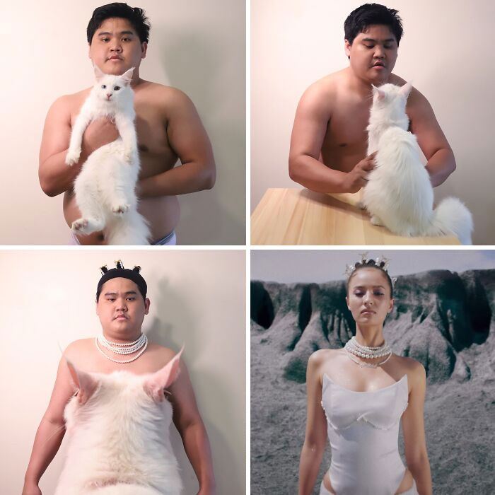 Cheap-DIY-Cosplay-Anucha-Saengchart