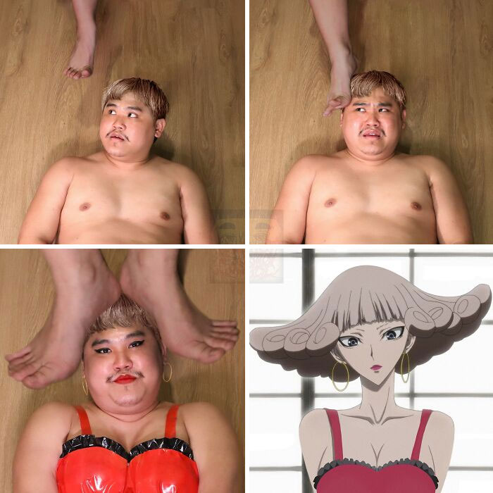 Cheap-DIY-Cosplay-Anucha-Saengchart