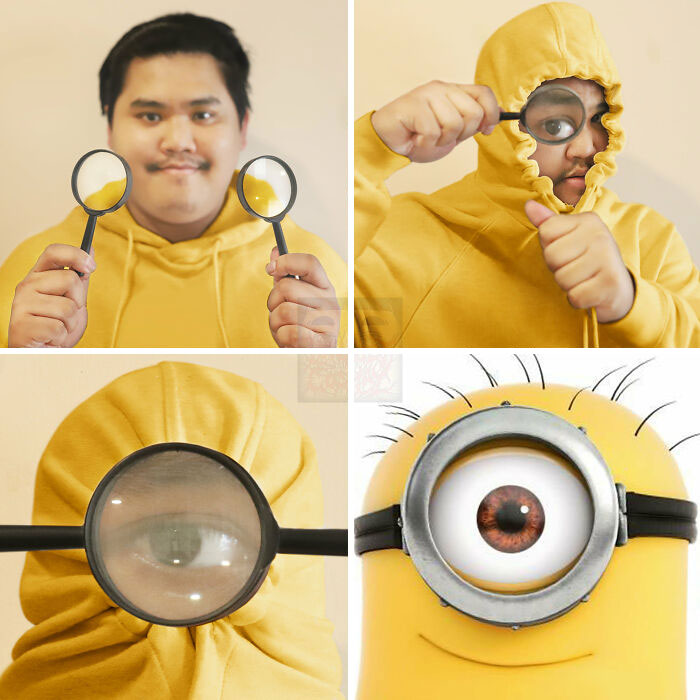Cheap-DIY-Cosplay-Anucha-Saengchart