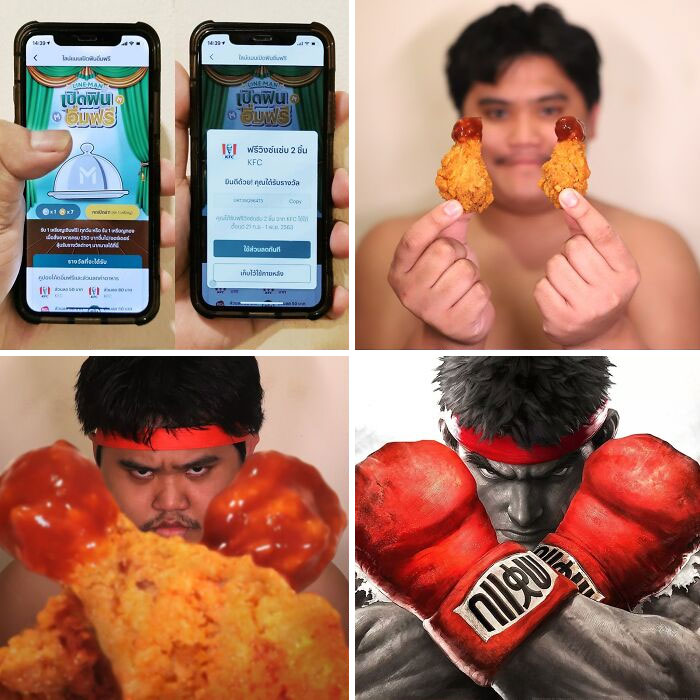 Cheap-DIY-Cosplay-Anucha-Saengchart