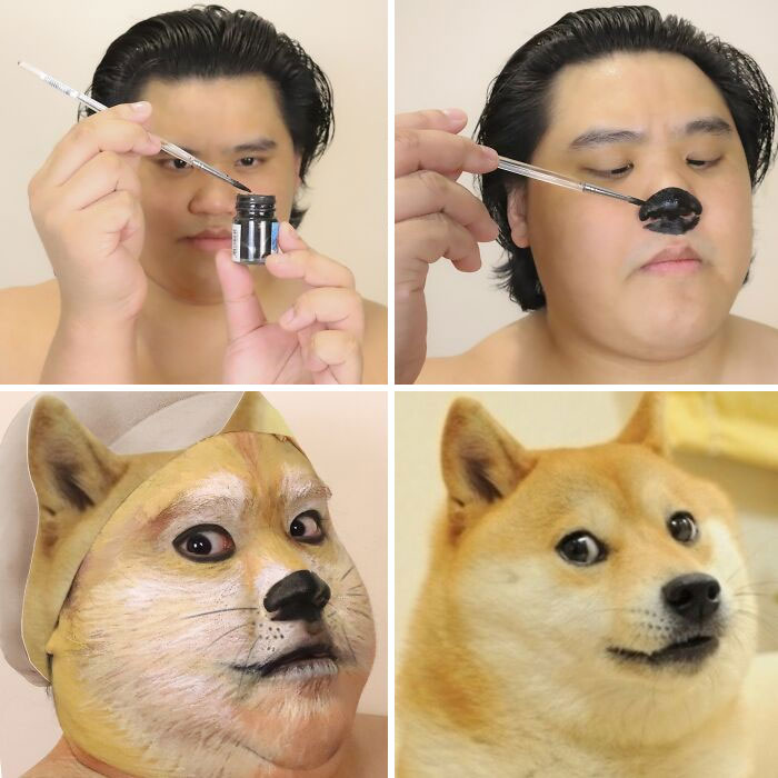 Cheap-DIY-Cosplay-Anucha-Saengchart