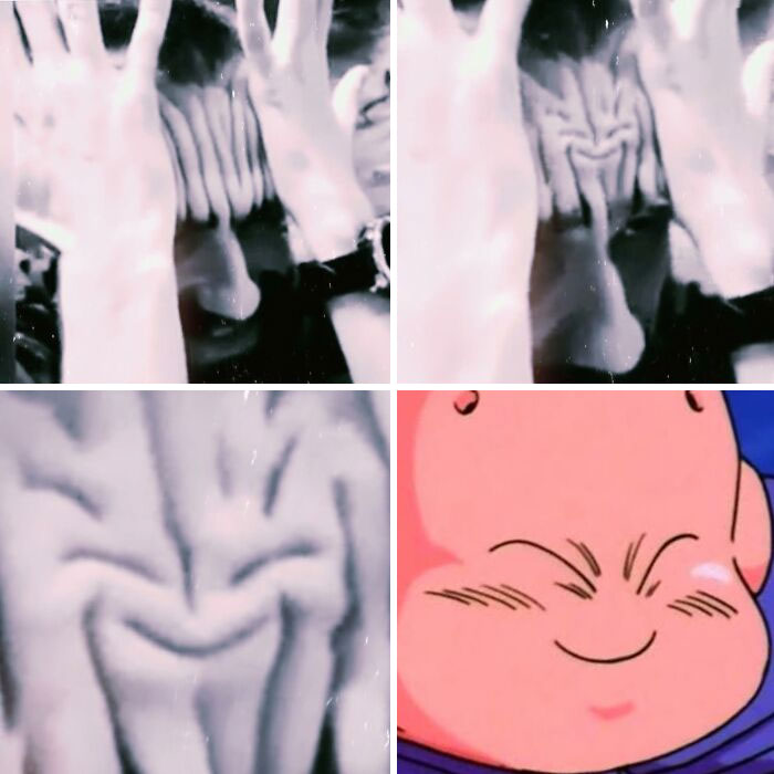 Cheap-DIY-Cosplay-Anucha-Saengchart