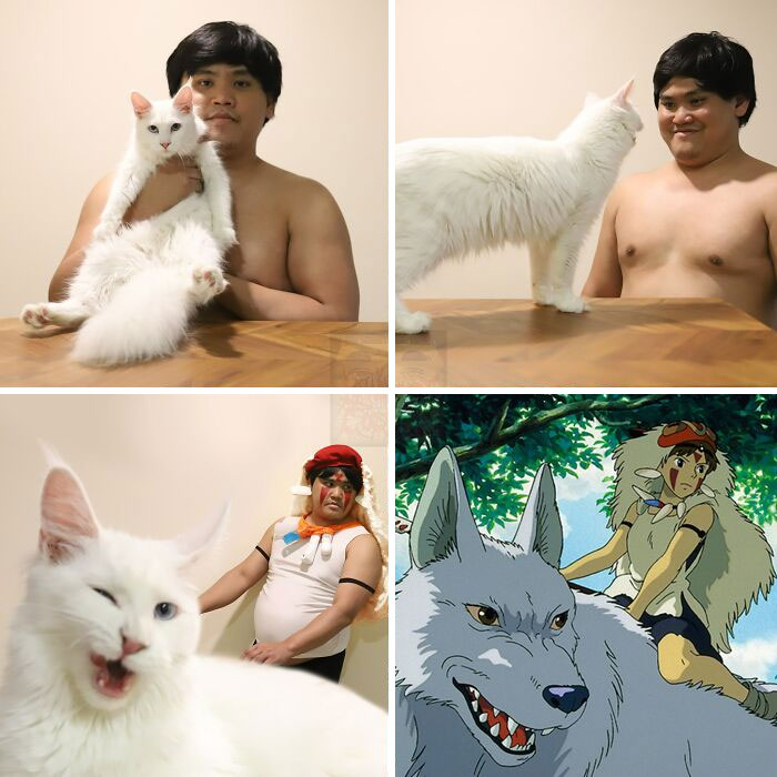 Cheap-DIY-Cosplay-Anucha-Saengchart