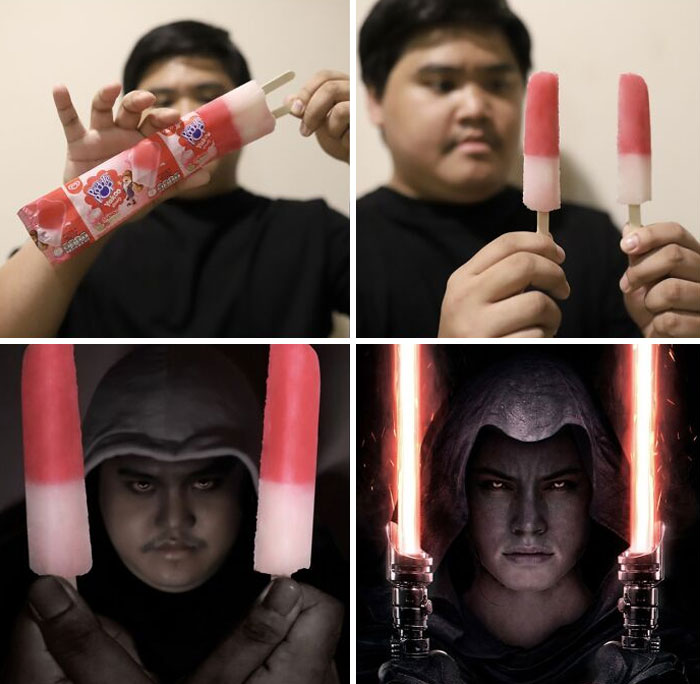 Cheap-DIY-Cosplay-Anucha-Saengchart