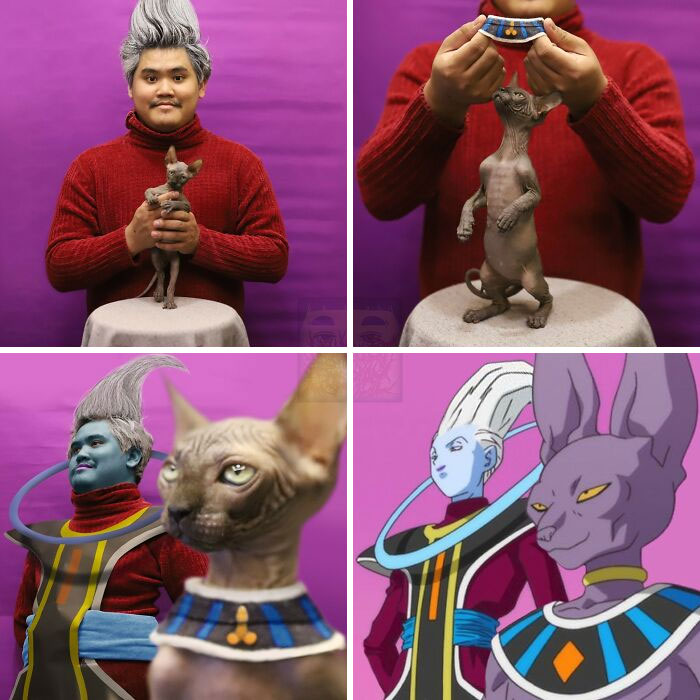 Cheap-DIY-Cosplay-Anucha-Saengchart