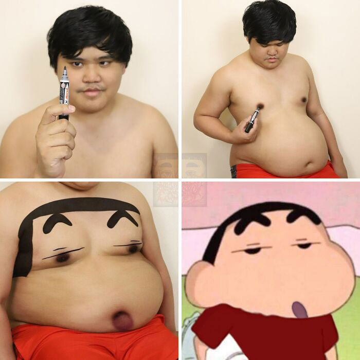 Cheap-DIY-Cosplay-Anucha-Saengchart