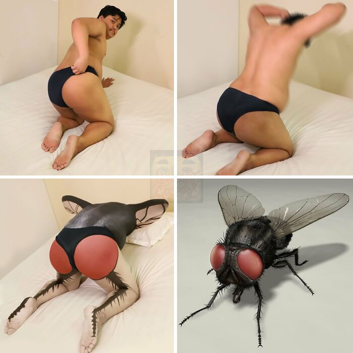 Cheap-DIY-Cosplay-Anucha-Saengchart