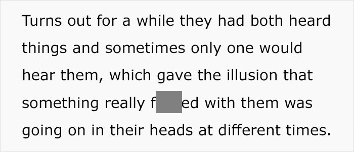Cheating GF Moves In With New Boyfriend Without Knowing That Ex Has Prepared A Living Hell For Them For Just $100