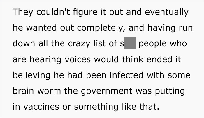 Cheating GF Moves In With New Boyfriend Without Knowing That Ex Has Prepared A Living Hell For Them For Just $100