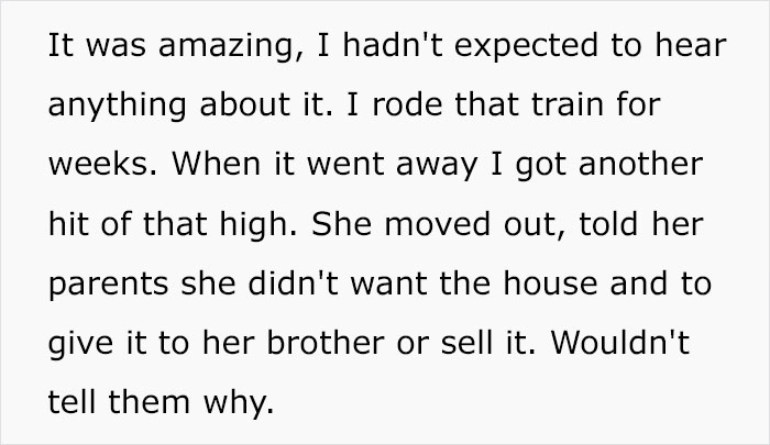 Cheating GF Moves In With New Boyfriend Without Knowing That Ex Has Prepared A Living Hell For Them For Just $100
