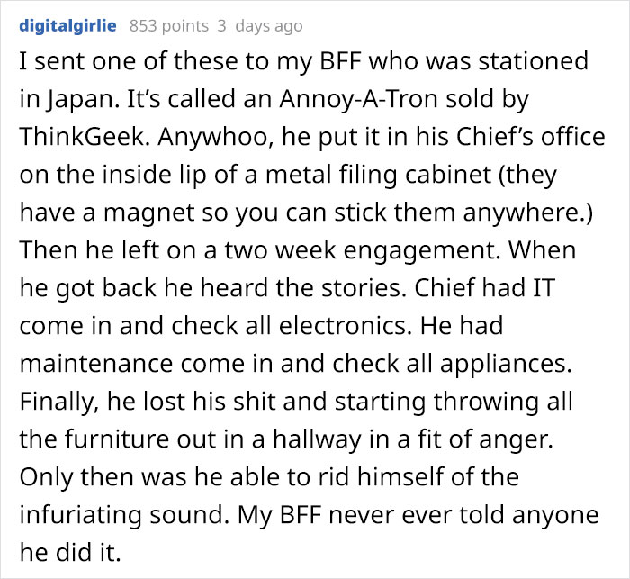 Cheating GF Moves In With New Boyfriend Without Knowing That Ex Has Prepared A Living Hell For Them For Just $100